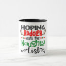 Suche nach rudolph tassen Niedlich