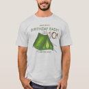 Suche nach sleepover tshirts Leepochal