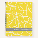 Suche nach leuchtend kleine notizbücher Niedlich