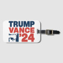 Suche nach amerika gepäckanhänger 2025