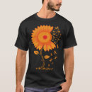 Suche nach multiple sklerose tshirts Schmetterling