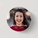 Suche nach tod buttons Elegant