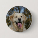 Suche nach gold überzogen buttons Bob und pam langrish