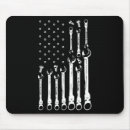Suche nach mechanisch mousepads Auto