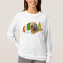Suche nach bragh tshirts Irisch