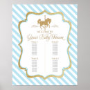 Suche nach karussell poster basteln party Für alle