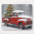 Suche nach lieferwagen mousepads Jede person