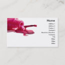 Suche nach roter nagellack Nägel