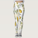 Suche nach zitrone leggings Natur
