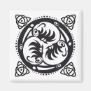 Suche nach celtic magnete Tätowierung