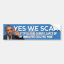 Suche nach bürger autoaufkleber Für alle