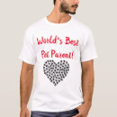 Suche nach beste eltern tshirts Jede person
