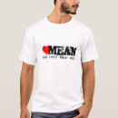 Suche nach ausdrücklich tshirts Gemein