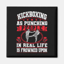 Suche nach konditionierung magnete Ufc