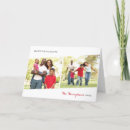 Suche nach diptych postkarten Weihnachtskarte