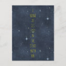 Suche nach romantische nacht postkarten Sterne