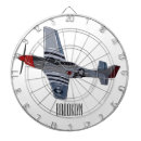 Suche nach piloten dartscheiben Jede person