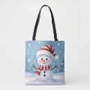 Suche nach schneemann taschen Winterurlaub