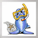 Suche nach seestern poster Zeichnend