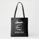 Suche nach trommeln taschen Musiklehrer