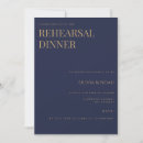 Suche nach formal dinner einladungen Formell