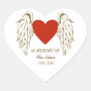 Suche nach sticken ornamente Herz