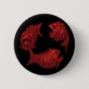 Suche nach jagd buttons Rot