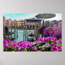 Suche nach venedig italien poster Kurios