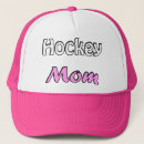 Suche nach baseball mamma accessoires Mama