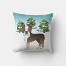 Suche nach boston terrier dekokissen Winter