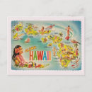 Suche nach lanai postkarten Kauai
