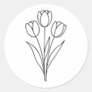 Suche nach tulpen aufkleber Jede person
