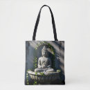 Suche nach buddha taschen Spirituell