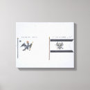 Suche nach embleme leinwandbilder Schule