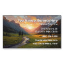 Suche nach ruhe visitenkarten Professionell