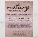 Suche nach handout visitenkarten Elegant