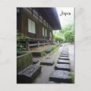 Suche nach shinto postkarten Temple