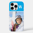 Suche nach skifahren iphone hüllen Für sie