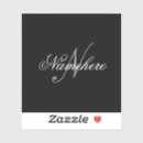 Suche nach büro schule Für sie