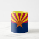 Suche nach arizona tassen Patriotisch