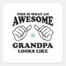 Suche nach liebe opa aufkleber Bester opa je