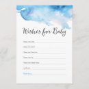 Suche nach color splash einladungen Für alle