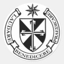 Suche nach nonnen aufkleber Katholisch