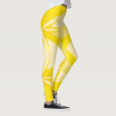 Suche nach entwurf leggings Zeitgenössisch