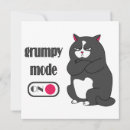 Suche nach grumpy cat Katze