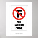 Suche nach leistung poster Positiv