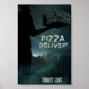 Suche nach lieferung poster Für alle