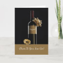 Suche nach flasche des wein karten Weinflasche