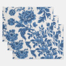 Suche nach blumendruck geschenkpapier Für alle