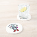 Suche nach salzig untersetzer Jede person